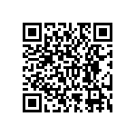 RNC55H1544FSRSL QRCode