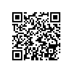 RNC55H1561BSBSL QRCode