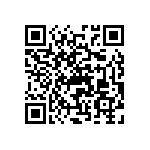 RNC55H1561BSRSL QRCode