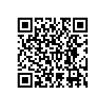 RNC55H1563BSBSL QRCode