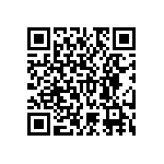 RNC55H1563BSRSL QRCode