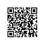 RNC55H1581FMRE6 QRCode