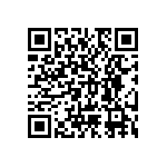 RNC55H1581FRB14 QRCode