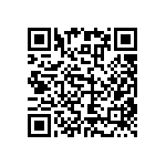 RNC55H1581FSR36 QRCode