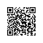 RNC55H1581FSRE6 QRCode