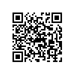 RNC55H1581FSRSL QRCode