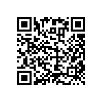 RNC55H1582DSB14 QRCode