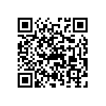 RNC55H1582FRBSL QRCode