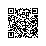 RNC55H15R0DSB14 QRCode