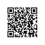 RNC55H15R0FSRSL QRCode