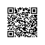 RNC55H15R1DSB14 QRCode