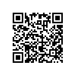 RNC55H15R4BSBSL QRCode