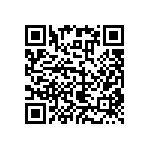 RNC55H15R4FSBSL QRCode