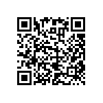 RNC55H15R8BSB14 QRCode