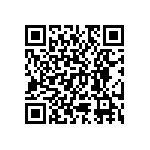 RNC55H15R8FSRE6 QRCode