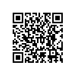 RNC55H1601BSRSL QRCode