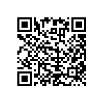 RNC55H1602BSB14 QRCode