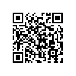 RNC55H1603BSRE6 QRCode