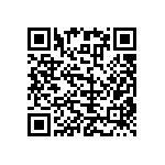 RNC55H1604BSB14 QRCode