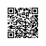 RNC55H1620BSB14 QRCode