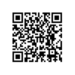 RNC55H1621FMRSL QRCode