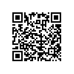 RNC55H1622FPB14 QRCode