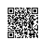 RNC55H1622FPRSL QRCode