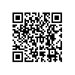 RNC55H1622FRBSL QRCode