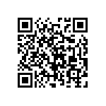 RNC55H1622FSRE6 QRCode