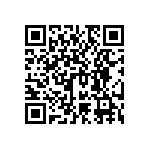 RNC55H1623FMR36 QRCode