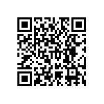 RNC55H1623FRRSL QRCode