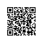 RNC55H1623FSBSL QRCode