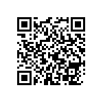 RNC55H1623FSR36 QRCode