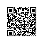 RNC55H1624BSRE6 QRCode