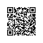 RNC55H1624FSB14 QRCode