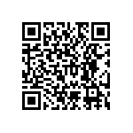 RNC55H1641BSBSL QRCode