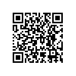 RNC55H1642BSB14 QRCode