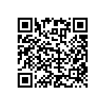 RNC55H1650BSBSL QRCode