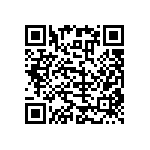 RNC55H1651BRB14 QRCode