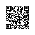 RNC55H1651FSRE6 QRCode