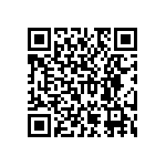 RNC55H1652BMRSL QRCode