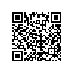 RNC55H1652BSRE6 QRCode