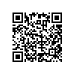 RNC55H1652BSRSL QRCode