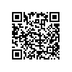 RNC55H1652FRB14 QRCode