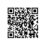 RNC55H1653DSRE6 QRCode