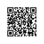 RNC55H1653FRRSL QRCode