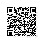 RNC55H1653FSBSL QRCode