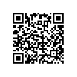 RNC55H1654FSRE6 QRCode