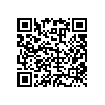 RNC55H1654FSRSL QRCode