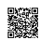 RNC55H1670BSRE6 QRCode